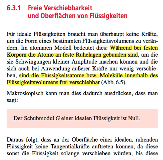 Teil 1.png
