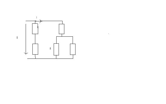 test1.jpg