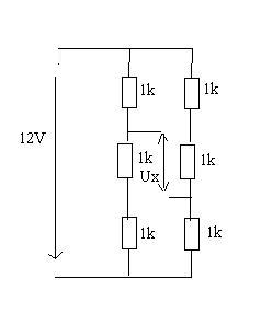 TEST_1_1.JPG