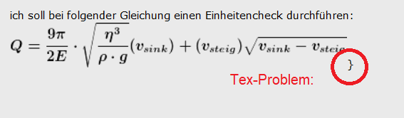 Tex-Problem.png