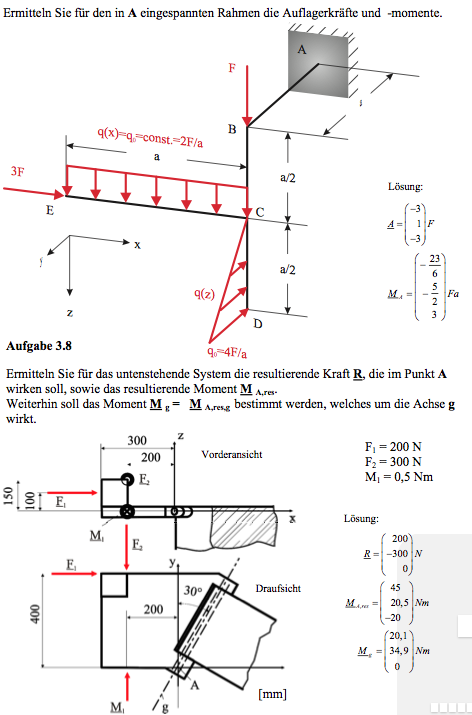 TM3738.png