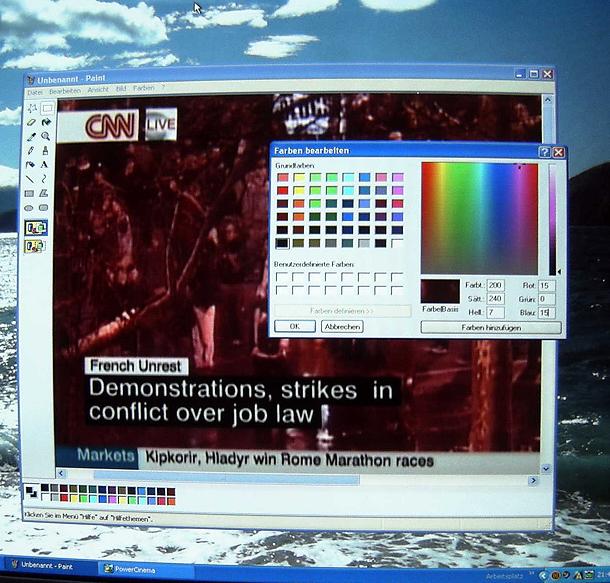 TV.JPG