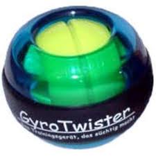 Twister.jpg