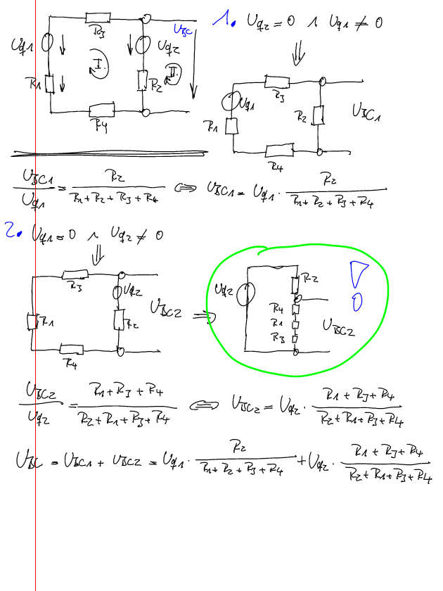 uebung_exam_p04.jpg