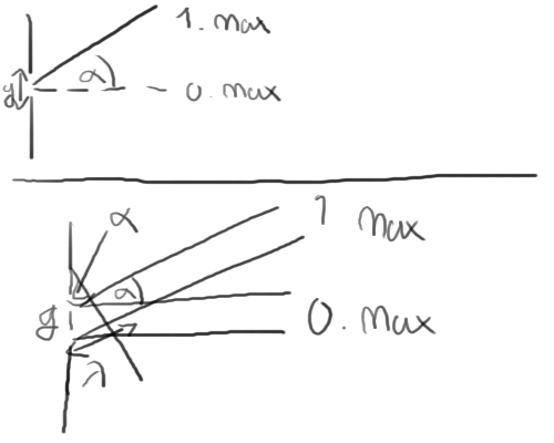 Unbenannt-2.png