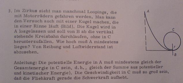 Unbenannt234.JPG