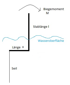 Unbenannt2.jpg