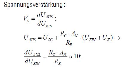 Unbenannt3.JPG