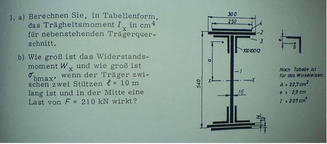 Unbenannt456.JPG