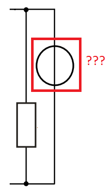 Unbenannt - Kopie.png