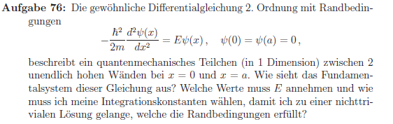 Unbenannt.PNG