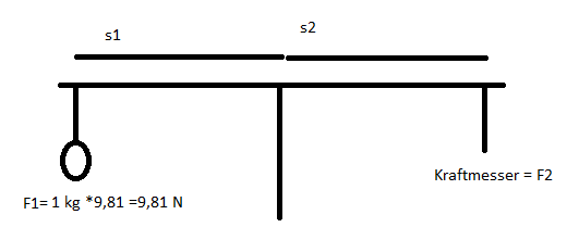 Unbenannt.png