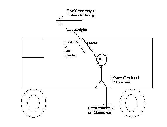 Unbenannt.JPG