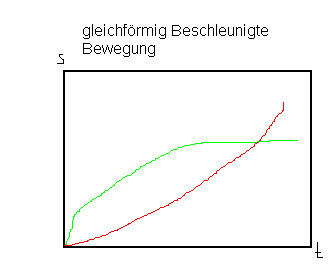 Unbenannt.jpg