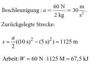 Unbenannt.PNG