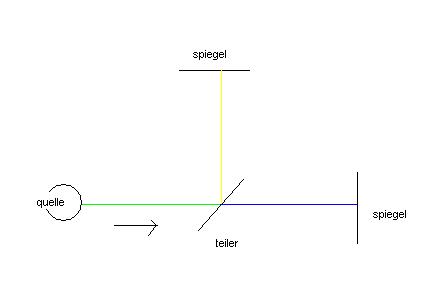 Unbenannt.JPG