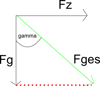 unbenannt_208.png