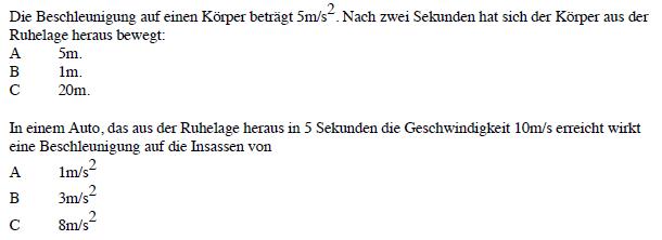Unbenannt.JPG