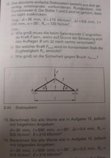 Unbenannt.JPG