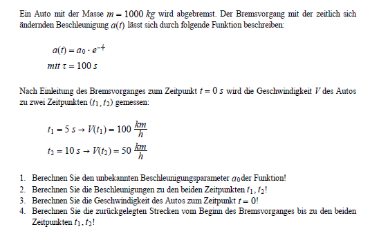 Unbenannt.PNG