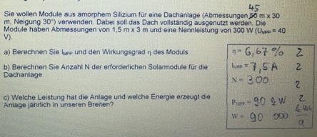 Unbenannt.jpg