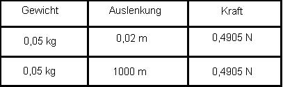 Unbenannt.jpg