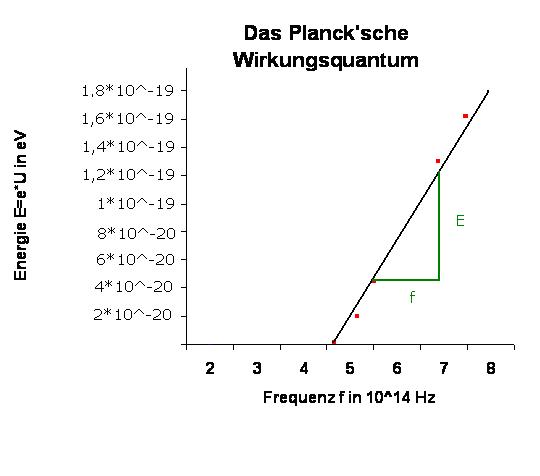 Unbenannt.JPG