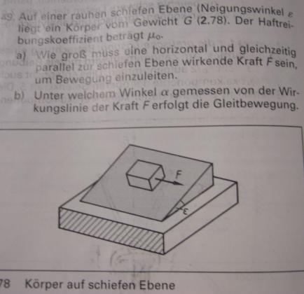 Unbenannt.JPG