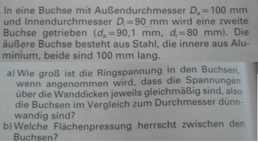 Unbenannt.JPG