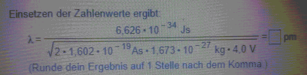 Unbenannt.png