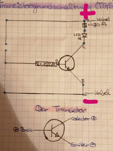 Unbenannt.png