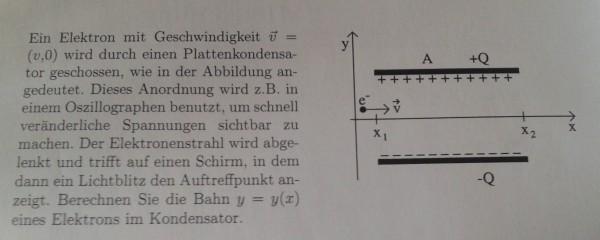 Unbenannt.jpg