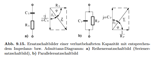 Unbenannt.png