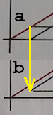 Unbenannt.png