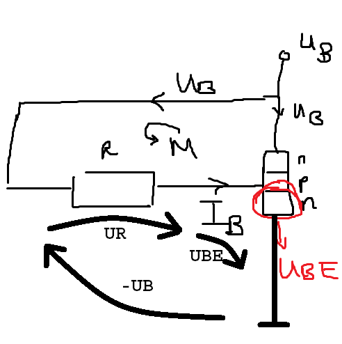 Unbenannt.png
