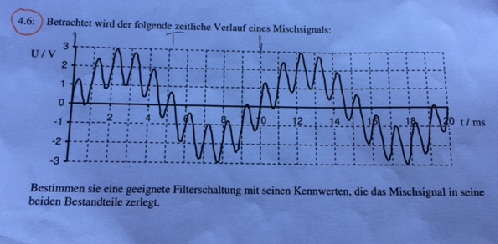 Unbenannt.png