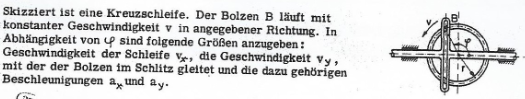 Unbenannt.PNG