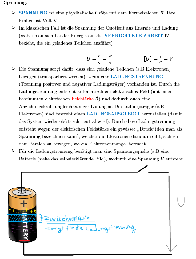 Unbenannt.png