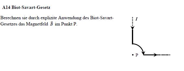 Unbenannt.JPG