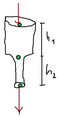 Unbenannt.png