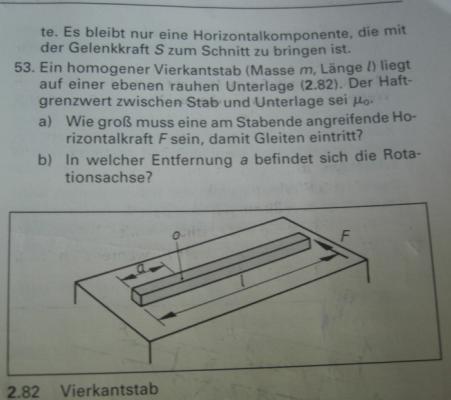 Unbenannt.JPG