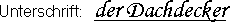 Unterschrift.gif