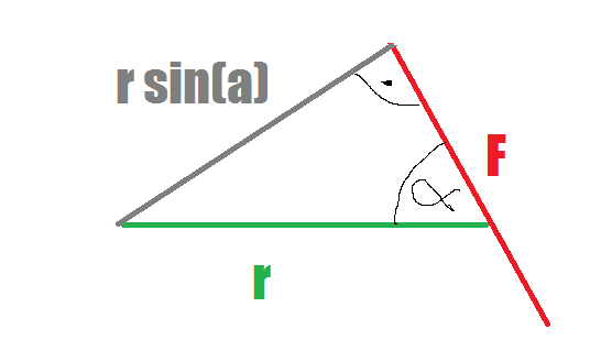 Untitled.png