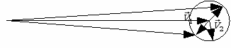 v_add.gif
