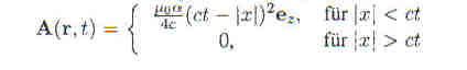 Vektorpotential A.jpg