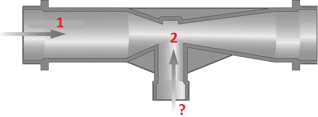 Venturiinjector.gif