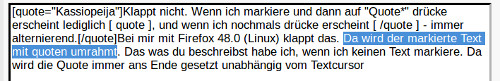 vor_quote.jpg