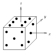 w�rfel.jpg