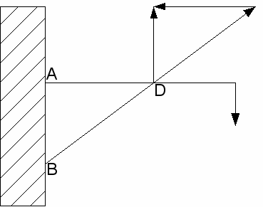 wand2.gif