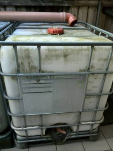 wassertank.jpg